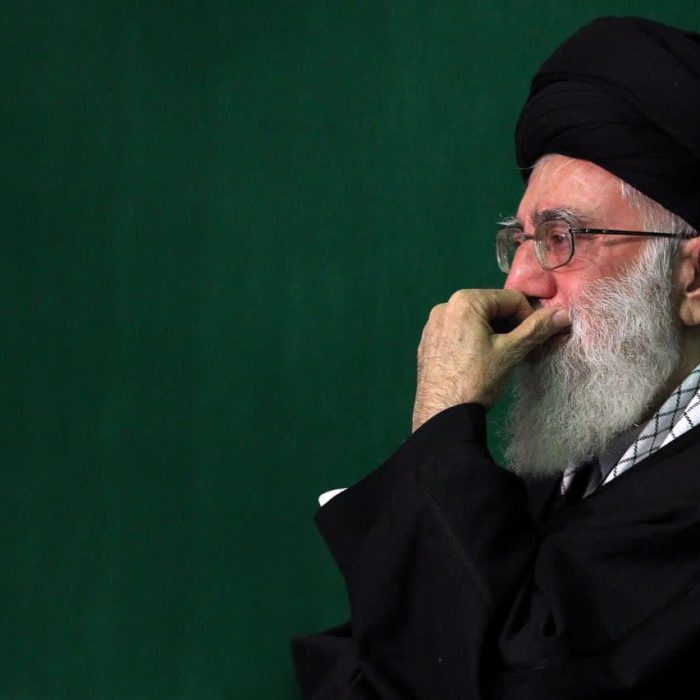 rahbar2