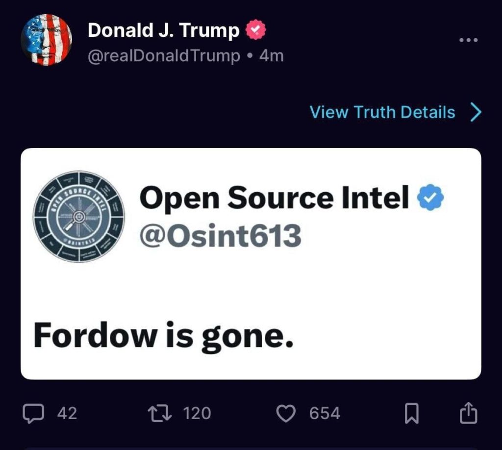 usa1