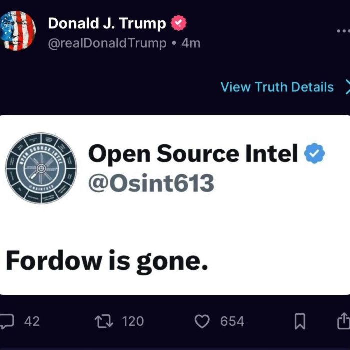 usa1
